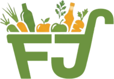 Logo FJ